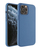Vivanco Hype mobiele telefoon behuizingen 17 cm (6.7") Hoes Blauw