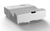 Optoma X340UST projektor danych Projektor ultrakrótkiego rzutu 4000 ANSI lumenów DLP XGA (1024x768) Kompatybilność 3D Biały