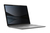 Kensington Magnetyczny filtr prywatyzujący MagPro™ Elite do laptopa Surface 2/3, 13,5”