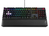 ASUS ROG Strix Scope NX Deluxe teclado Juego USB Negro