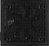 Aerocool LUXRGB850M Fuente Alimentación PC Modular RGB 850W 80Plus Bronze 230V Negro