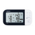 Omron M7 Intelli IT Arti superiori Misuratore di pressione sanguigna automatico 2 utente(i)