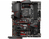 MSI MPG X570 GAMING PLUS AMD X570 Socket AM4 ATX