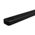 LG SP8YA.DEUSLLK soundbar speaker Black 3.1.2 channels 440 W