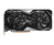 Asrock Challenger RX6700XT CLD 12G AMD Radeon RX 6700 XT 12 GB GDDR6