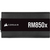 Corsair RM850x Netzteil 850 W 24-pin ATX ATX Schwarz