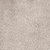 VOSSEN Lars 60 x 140 cm Baumwolle, Polyester Hellgrau