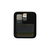 CoreParts MOBX-IWATCH2-38-003 Smart Wearable Accessories Black