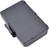 CoreParts MBXPOS-BA0368 printer/scanner spare part Battery 1 pc(s)