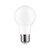 Paulmann 29119 ampoule LED Blanc chaud 2700 K 7 W E27 E