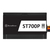 Silverstone ST700P Netzteil 700 W 24-pin ATX ATX Schwarz