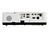 NEC ME383W projektor danych Projektor o standardowym rzucie 3800 ANSI lumenów 3LCD WXGA (1280x800) Biały