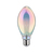 Paulmann Fantastic Colors LED-Lampe Warmweiß 2700 K 5 W E27 F