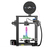 Creality 3D Ender-3 V2 Neo 3D-printer Fused Deposition Modeling (FDM)
