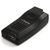 StarTech.com USB1000IP karta sieciowa USB 1000 Mbit/s