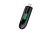 Transcend JetFlash 790C lecteur USB flash 128 Go USB Type-C 3.2 Gen 1 (3.1 Gen 1) Noir