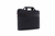 Menatwork Gamechange notebook case 35.6 cm (14") Briefcase Black