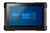 Getac T800 G2 4G LTE 128 GB 20.6 cm (8.1") Intel Atom® 4 GB Wi-Fi 6 (802.11ax) Windows 10 Pro Black
