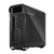 Fractal Design Torrent Tower Schwarz