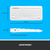 Logitech K380 for mac
