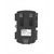 Braun Photo Technik Scouting Cam Black1300 WiFi Pudełko Kamera bezpieczeństwa IP Zewnętrzna