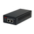 ROLINE 21.13.1203 PoE adapter & injector Gigabit Ethernet 56 V