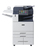 Xerox AltaLink C8155V_F multifunctionele printer Laser A3 1200 x 2400 DPI 55 ppm