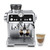 De’Longhi La Specialista Prestigio Half automatisch Espressomachine 2 l