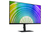 Samsung LS27A60PUUUXEN pantalla para PC 68,6 cm (27") 2560 x 1440 Pixeles Quad HD Negro