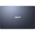 ASUS E410MA-EK467R Intel® Celeron® N N4020 Laptop 35.6 cm (14") HD 4 GB DDR4-SDRAM 64 GB eMMC Wi-Fi 5 (802.11ac) Windows 10 Pro Black