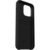 LifeProof WAKE telefontok 15,5 cm (6.1") Borító Fekete