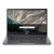 Acer Chromebook CB514-1W-P0Y5 Intel® Pentium® Gold 7505 35,6 cm (14") Full HD 8 GB LPDDR4x-SDRAM 128 GB SSD Wi-Fi 6 (802.11ax) ChromeOS Grau