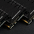 Kingston Technology FURY Renegade memory module 32 GB 4 x 8 GB DDR4 3200 MHz