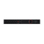 CyberPower MBP20HVIEC6A Maintenance Bypass PDU Rack 1U, Eingang 16A- (1) IEC C19 + (2) IEC C20, Ausgang 16A- (6) IEC C13 + (1) IEC C19 für OL + OLSA Rackmount