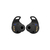 JBL Reflect Flow Pro Headset True Wireless Stereo (TWS) In-ear Sporten Bluetooth Zwart