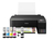 Epson EcoTank L1250 inkjet printer Colour 5760 x 1440 DPI A4 Wi-Fi