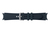 Samsung ET-SHR88S Band Navy Leather