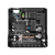 Fractal Design Ion+ 2 Platinum 560W power supply unit 20+4 pin ATX ATX Zwart