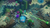 Microsoft Minecraft Dungeons Ultimate DLC Bundle Mehrsprachig PC