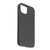 4smarts Cupertino Handy-Schutzhülle 15,5 cm (6.1 Zoll) Cover Schwarz