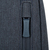 Rivacase 7711 DARK GREY notebook case 39.6 cm (15.6") Backpack