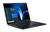 Acer TravelMate P6 TMP614-52-7238 Intel® Core™ i7 i7-1165G7 Laptop 35,6 cm (14") WUXGA 16 GB LPDDR4x-SDRAM 512 GB SSD Wi-Fi 6 (802.11ax) Windows 10 Pro Zwart