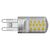 Osram STAR LED bulb 4.2 W G9 E