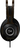 HyperX Auriculares gaming Cloud Revolver + 7.1 (acero oscuro)