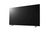 LG 75UR640S9ZD Fernseher 190,5 cm (75") 4K Ultra HD WLAN Schwarz 330 cd/m²