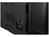 Toshiba 32WA2063DG tv 81,3 cm (32") HD Smart TV Wifi Zwart 250 cd/m²