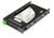 Fujitsu PY-BS96PE6 Internes Solid State Drive 2.5" 960 GB PCI Express 4.0 TLC NVMe