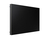 Samsung LH040IFRCLS Digital Signage Flachbildschirm LED WLAN 1500 cd/m² Schwarz