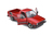 Solido Volkswagen Caddy Mk.1 Stadsauto miniatuur Voorgemonteerd 1:18