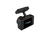 Neoline X77 cámara de salpicadero Full HD Negro
